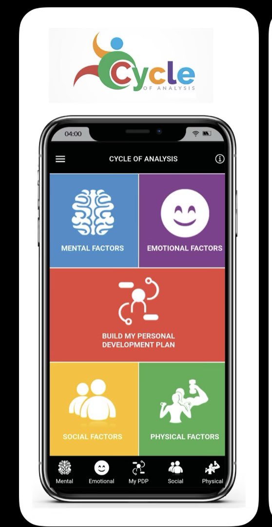 OLHS_PE's tweet photo. National 4/5, Higher and Sport Recreation classes!

Please ensure you have joined your class Microsoft Team. Homework will be issued this week so be sure to check for updates. Also those in National classes, please download the’PE Cycle of Analysis’ app on to your devices. 😎👍 https://t.co/RGBNqVqlNx
