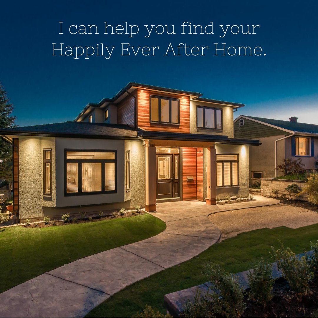 Jeffwheeee's tweet photo. 🏠I might sound like a broken record; however, I am here to help you find your Happily Ever After Home! Let's get you that home! https://t.co/NQcXf4NnH6