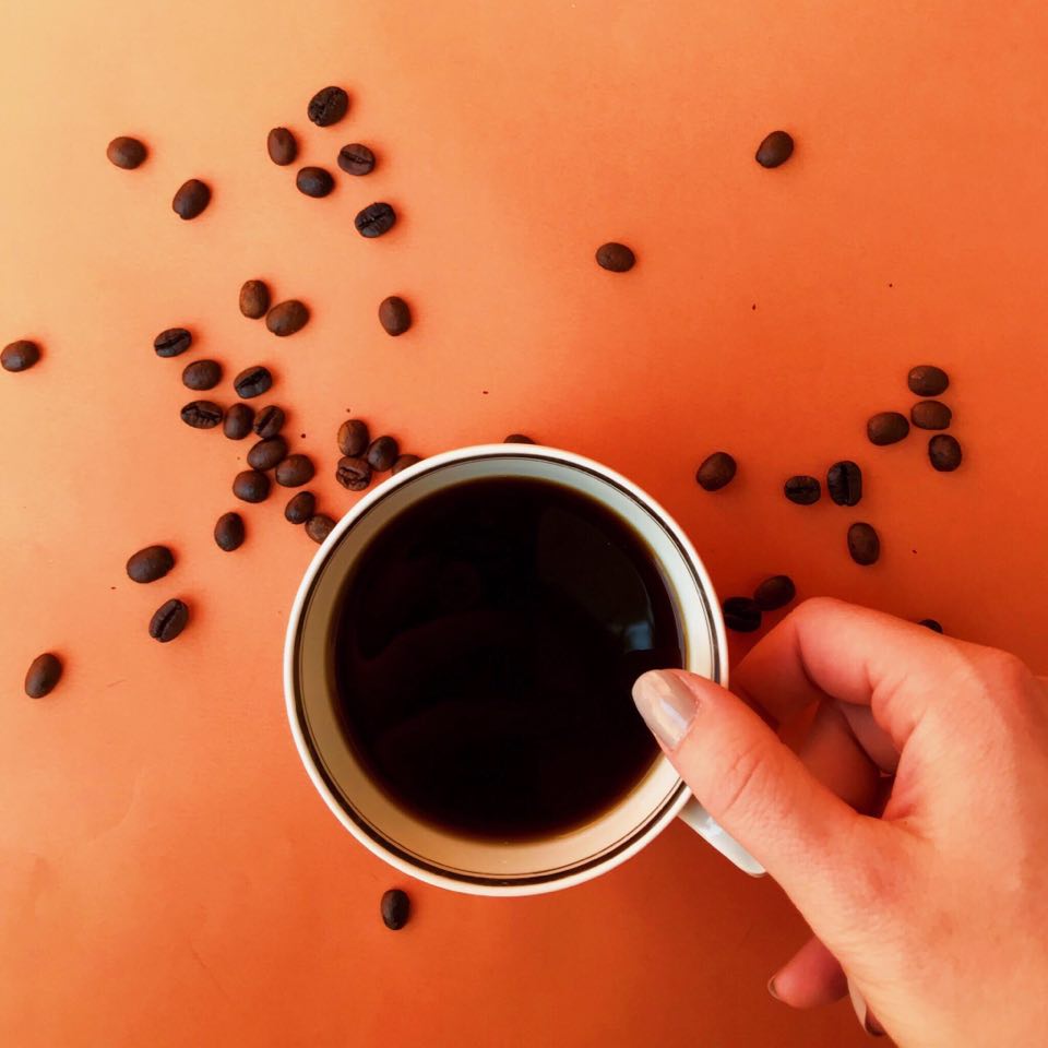 malubibrand's tweet photo. Enche a xícara de café e bora encarar a quarta-feira.☕💪 #malubi #malubibrand https://t.co/5eJve41rGd