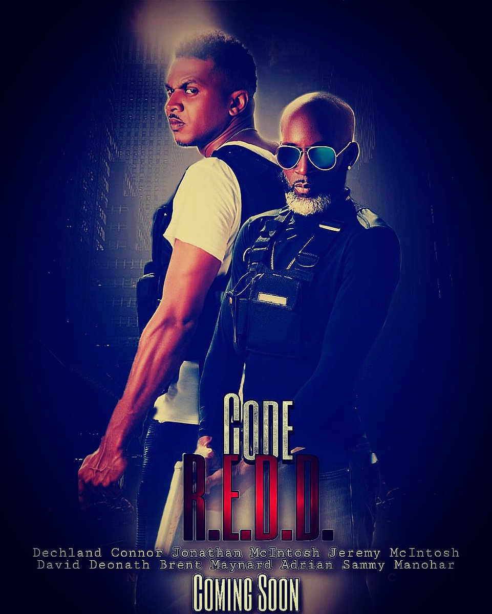 shaneyj's tweet image. This movie poster is 🔥🔥🔥