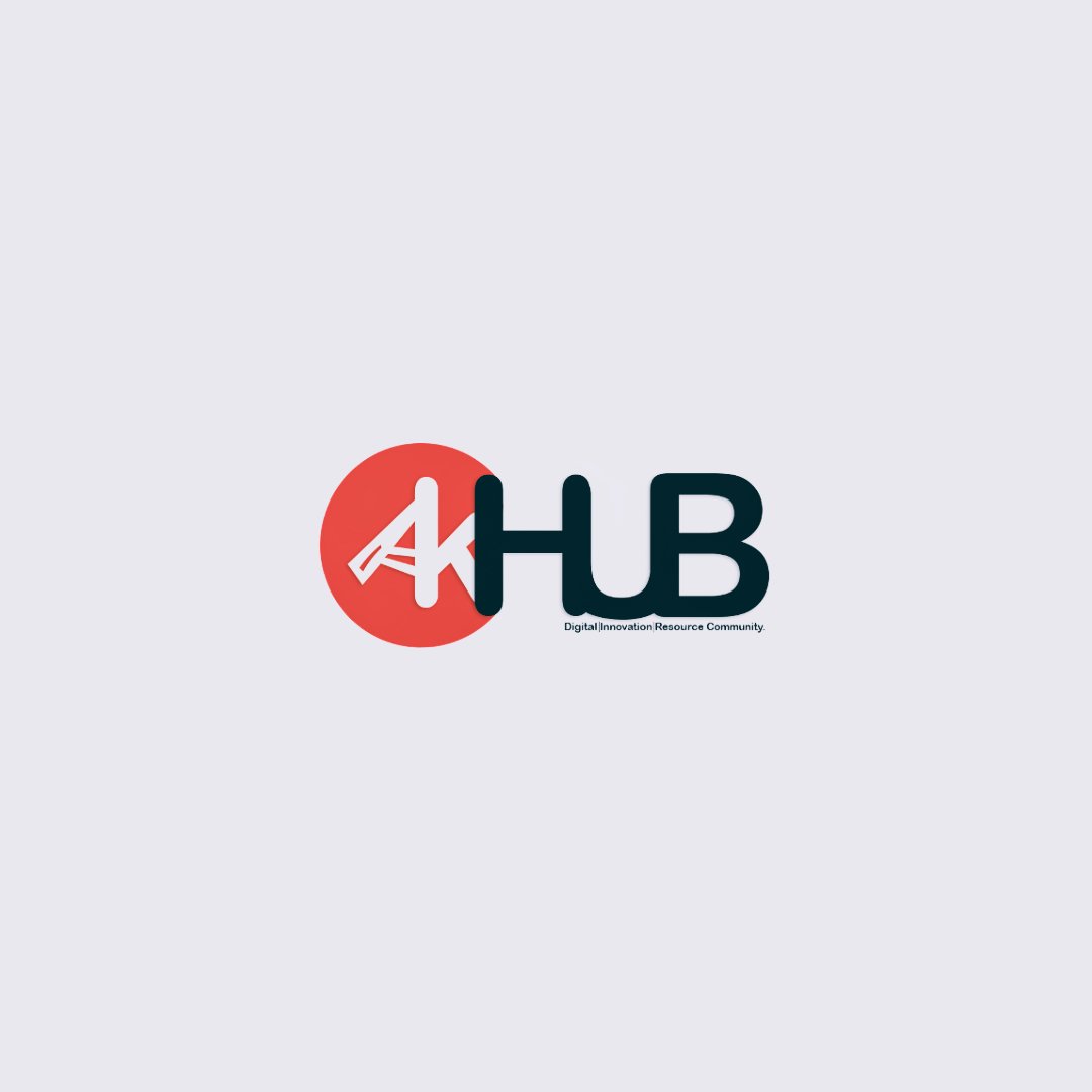 peacekpaba's tweet photo. No One Will Develop Akwanga and Nasarawa State But Us.
@NGYouthSDGs
@NITDANigeria
@UNIONBANK_NG
@UBAGroup
#WorldHumanitarianDay #Akconnecthub #CommunityDevelopmentWorker https://t.co/JbHoVzIU6D