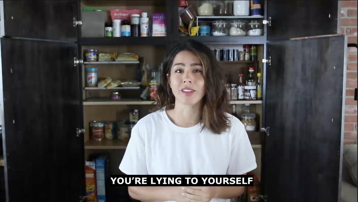 out of context megan batoon (@oocmeganbatoon) on Twitter photo 