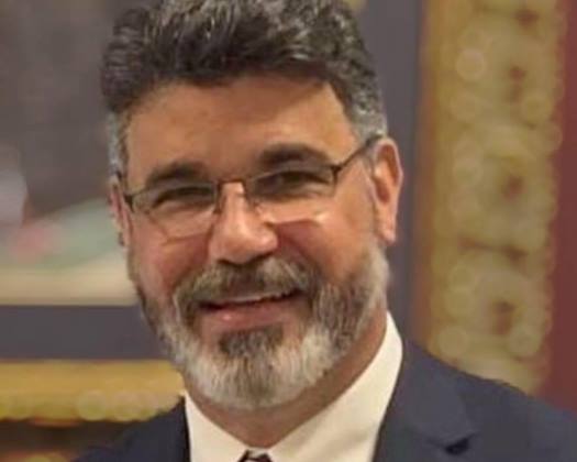 FL_Daily's tweet image. Orlando City Commissioner Tony Ortiz @OrlDistrict2 Takes Over As President of Florida League of Cities @FLCities:
floridadaily.com/orlando-city-c…
#TonyOrtiz #FloridaLeagueofCities #Florida