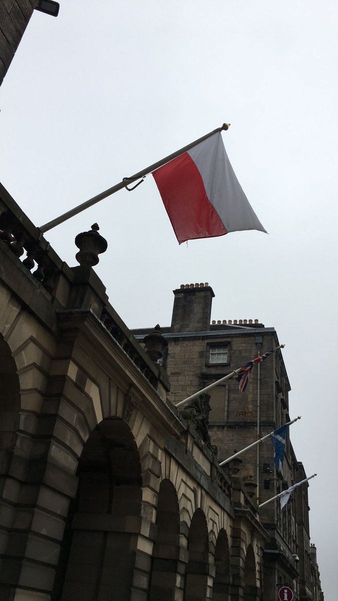 The City of Edinburgh Council tweet media