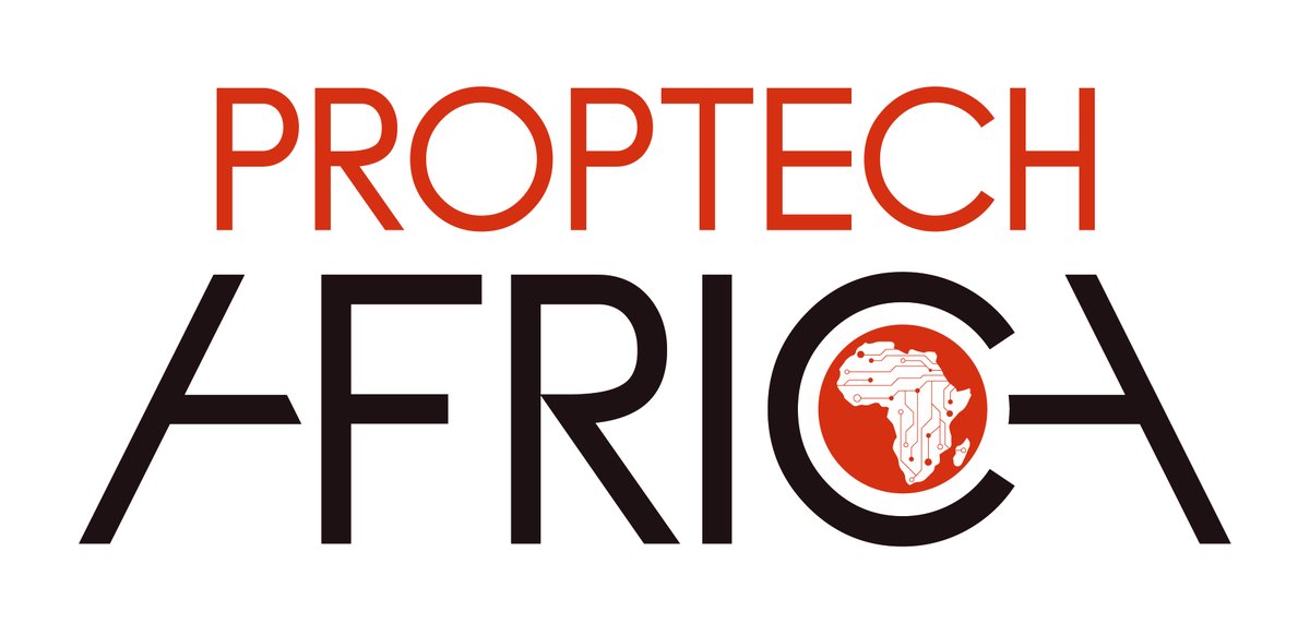Proptech Africa_Official (@africaproptech) on Twitter photo Calling all African #proptech companies - if you would like to be added to the Africa Proptech Registry on our app, please get in touch. We want to promote & support the great proptechs on the continent <a href="/ProptechUg/">PropTech Uganda</a> <a href="/KeProptech/">KE PropTech</a> <a href="/rigbinoba/">Dr Roland Igbinoba</a> <a href="/FilmoRealty/">FilmoRealty Ltd</a> <a href="/SProptech/">SA PROPTECH</a> <a href="/africanroundup/">African Tech Roundup</a> Calling all African #proptech companies - if you would like to be added to the Africa Proptech Registry on our app, please get in touch. We want to promote & support the great proptechs on the continent <a href="/ProptechUg/">PropTech Uganda</a> <a href="/KeProptech/">KE PropTech</a> <a href="/rigbinoba/">Dr Roland Igbinoba</a> <a href="/FilmoRealty/">FilmoRealty Ltd</a> <a href="/SProptech/">SA PROPTECH</a> <a href="/africanroundup/">African Tech Roundup</a>