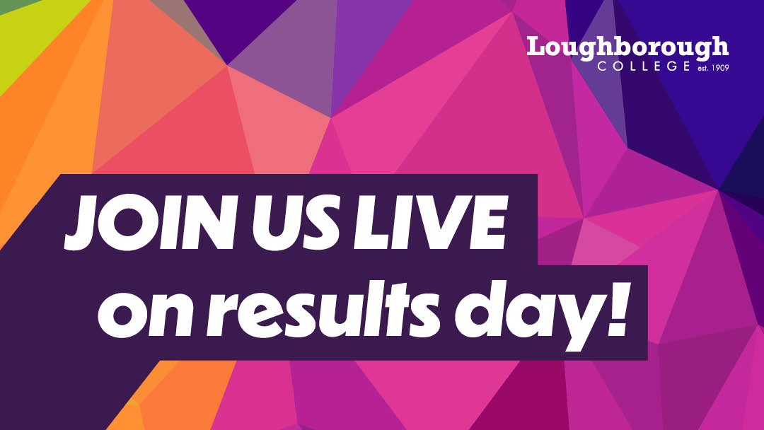 Join our live Careers Q&amp;A at 9.30 am tomorrow morning: crowd.in/D93yM1 | 

We'll be online to answer questions about your Post -16 options and the support available.