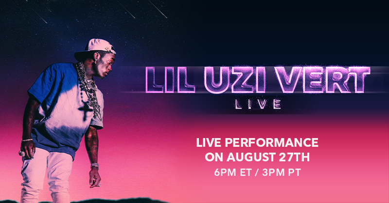 Live Nation Albq tweet media