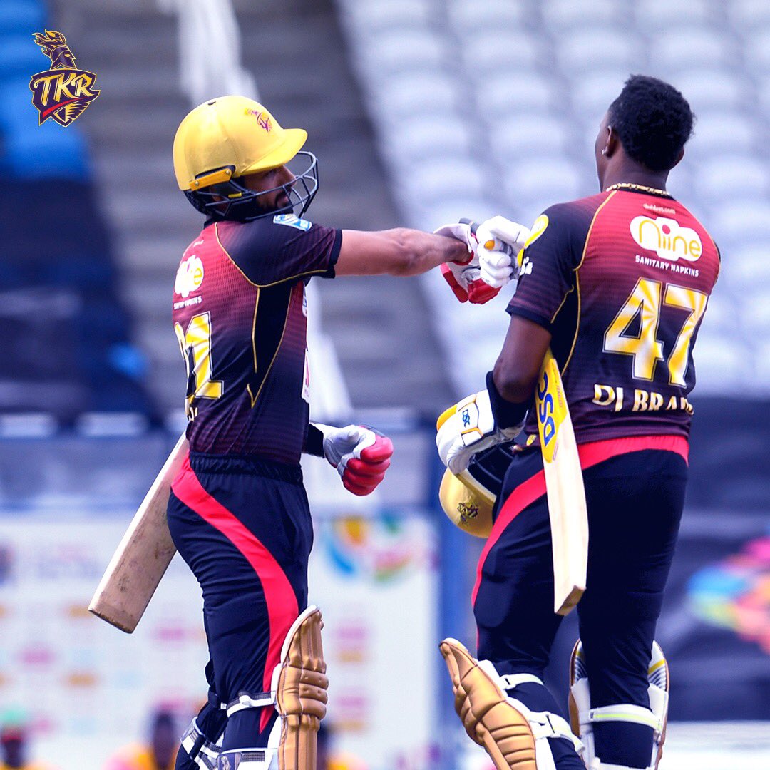 ipl20live