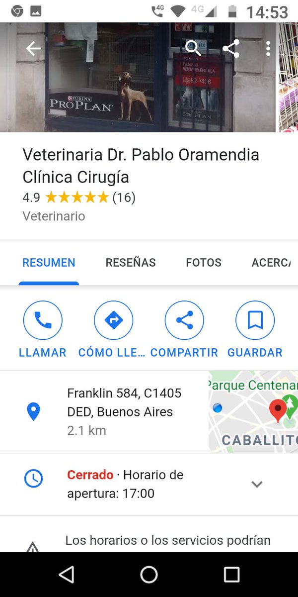 MariSz (@marianasz1964) on Twitter photo 