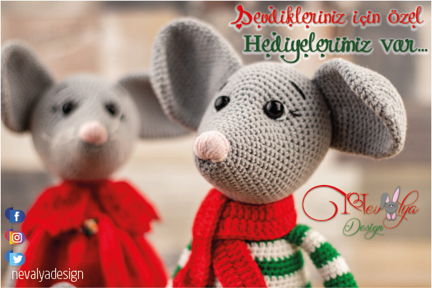 nevalyadesign's tweet photo. #amigurumi #amigurumis #amigurumitoy #handmade  #bebekodası #uykuarkadaşı #oyunarkadaşı #elyapımıoyuncak #örgübebek #örgü #toys #anneçocuk #örgüoyuncak #weamigurumi #amigurumidoll #amigurumibebek #oyuncak  #kendinyap #knitting #slowfashion #knit #gelinbuketi #gelinçiçeği #gelin https://t.co/Iavoe7YrlN