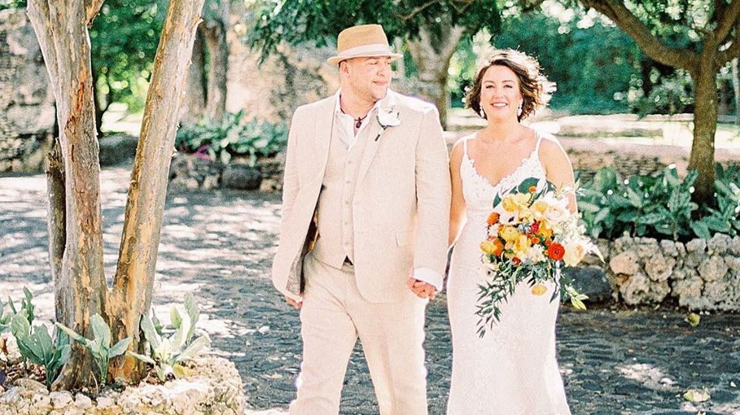 casadecampo's tweet photo. Thank you @DestinationIDo for featuring one of our beautiful #casadecampoweddings
Read it here:
https://t.co/AgqlKoMoDD
#weddingwednesday #weddings #destinationido #sayido https://t.co/S9Sd3FwMIA