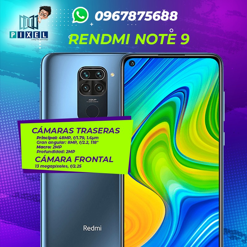 PixelEcu's tweet photo. Te presentamos nuestro #Top5 de los mejores teléfonos para tomar fotos increíbles 📸📷📲

Todos disponibles en nuestra tienda física ubicada en #GuayaquilCity en #PlazaQuil 🌟

#WorldPhotographyDay #WorldPhotoDay #DiaMundialdelaFotografia #diainternacionaldelafotografia #Ecuador https://t.co/YbNcSaihDX