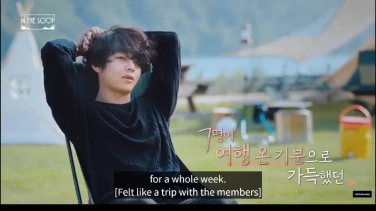 urikookoo's tweet photo. taehyung be lookin like this 24/7 https://t.co/b6sqSZLwZ5
