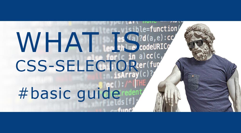 viappv's tweet photo. A small article about CSS selectors. What it is and how to use it in data scraping. Could be useful for beginners in scraping.🤔

https://t.co/Uf0qJkJpF9

#data #scraping #SaaS #css #coding #DataScience https://t.co/GTA7KPALAp