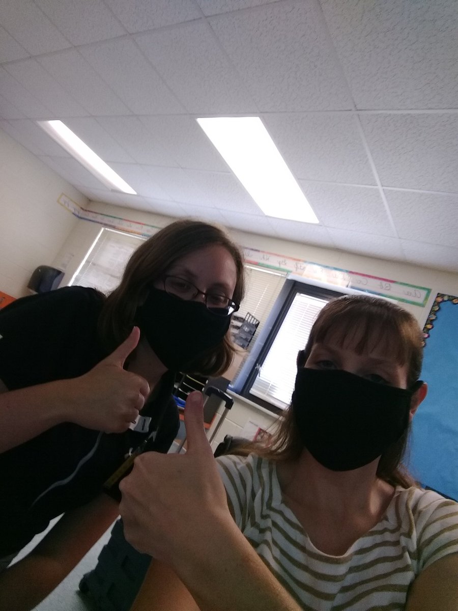 Beth Vanderkooi tweet media