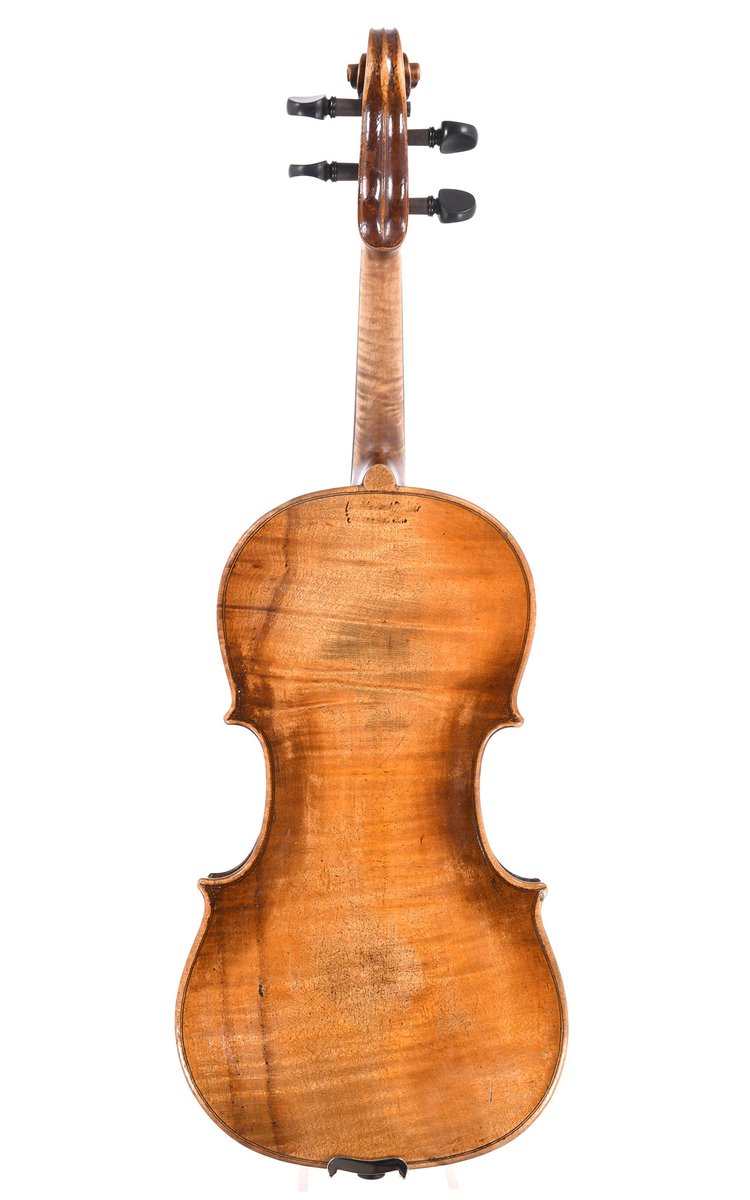 Corilon_violins's tweet photo. Charles Claudot "Le Marquis de lair", antique French violin, approx. 1850
#antiqueviolin #frenchviolin #violinsforsale #geige #violine #violin #violon #violino #скрипка #violín #цигулка #skrzypce #housle #hegedű #كمان #バイオリン #βιολί #ջութակ #小提琴 #fiolin #keman #fiol https://t.co/pVh7jZz6vh