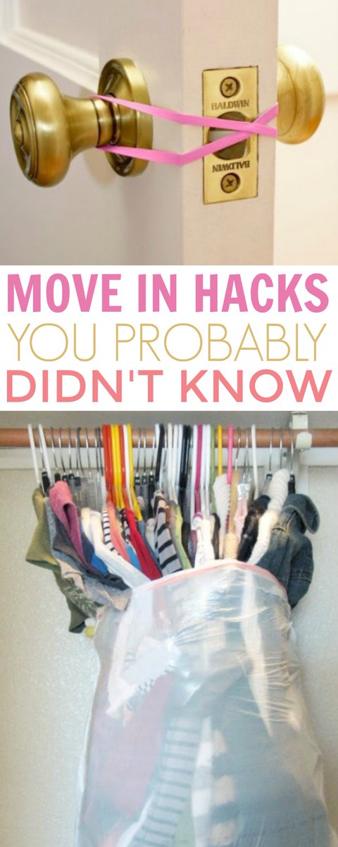 MOVING HACKS YOU PROBABLY DIDN’T KNOW ow.ly/yv0A30r5d5M
#movingtips #movinghacks #movingideas #remax #remaxactionrealty #whitehorse #yukon #canada