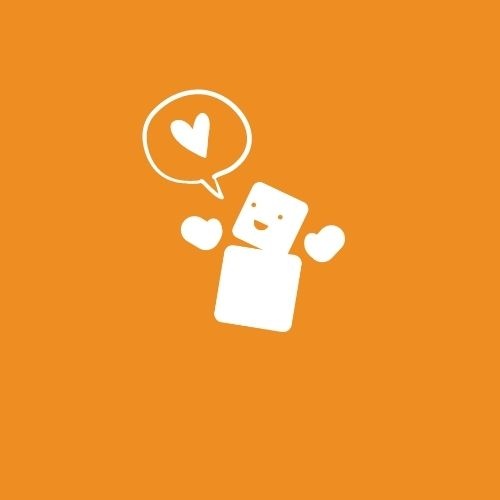 Starting_Blocs's tweet photo. Did you know?Getting little ones active early is not only great for phys. dev't but is also a useful tool to help improve their speech & language skills too!Check out this game from #TinyHappyPeople to see how to encourage language whilst being active! https://t.co/qFeW1inh1V https://t.co/0KfUOEZBlw