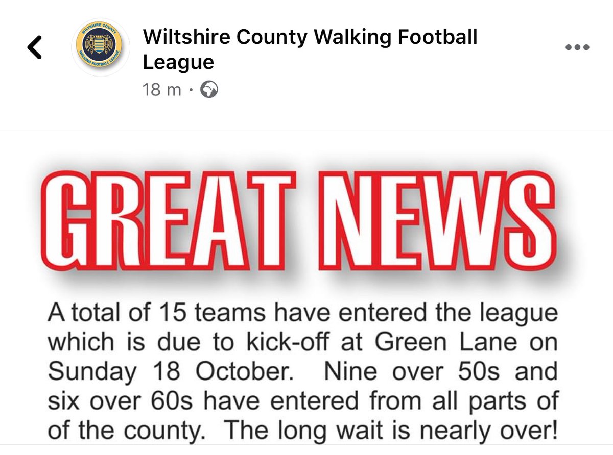 The IWFF tweet media