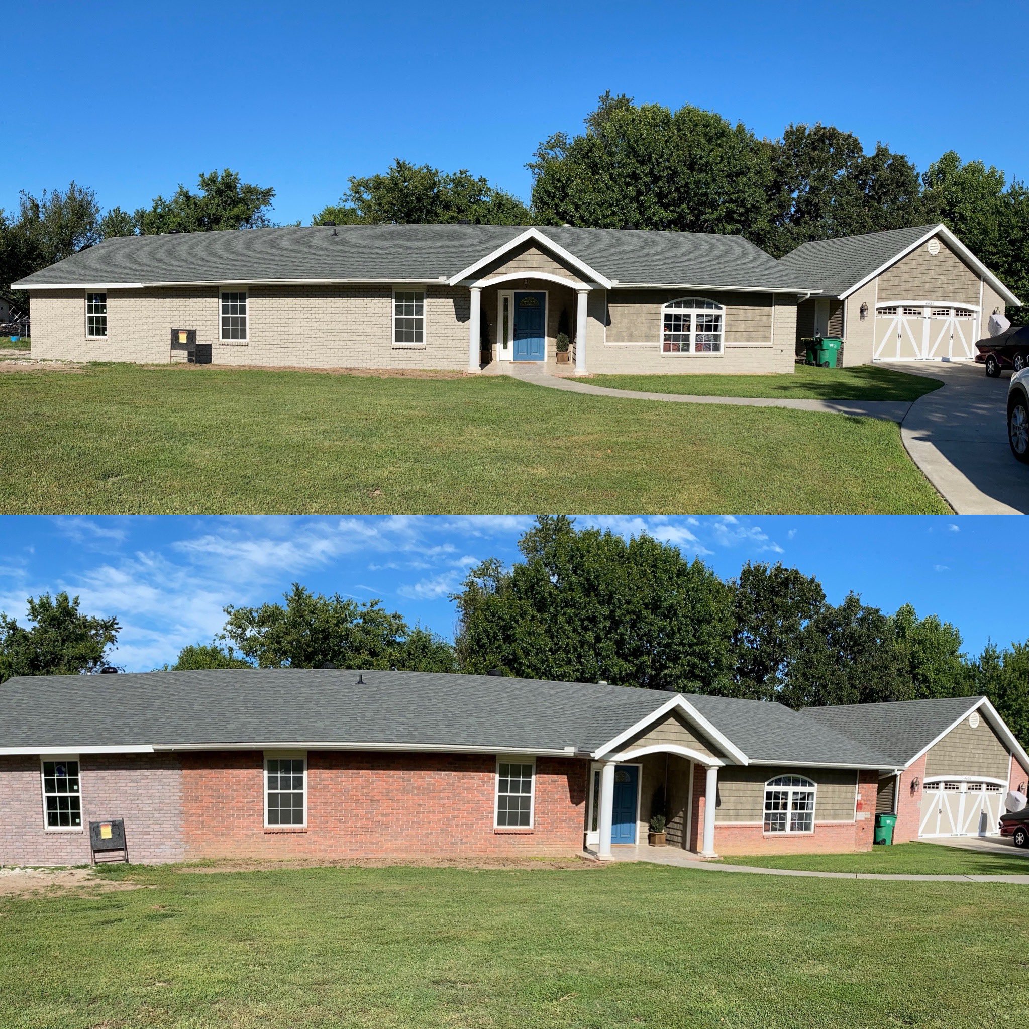 Loxon Primer Sherwin Williams - jxeb0qs