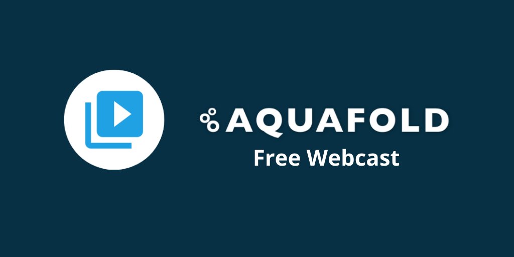 Idera_Software's tweet image. #WebinarWednesday Learn index basics and how to write queries that can take advantage of them for more efficient, better-performing queries. Watch now: ow.ly/eGTU50AYOHe #queryperformance
