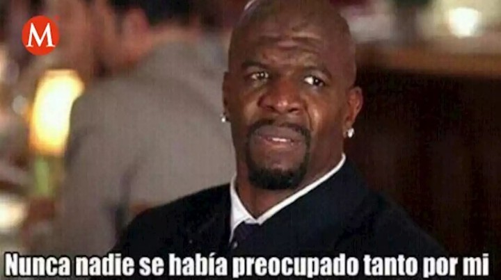 TakanoRodelo's tweet photo. @minsugacheonye Eres lo mejor 💜💜💜 https://t.co/rE51xQFvyv