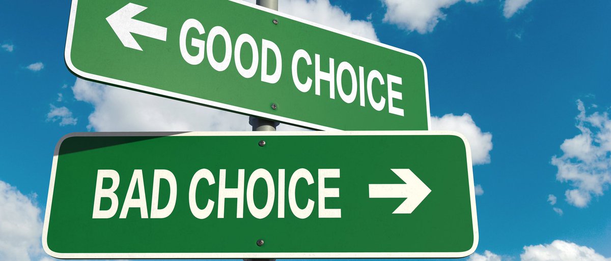 As time passes it is easy to discount the threat of becoming infected!Combine that with college age students (whose judgement center is not fully on board typically until 25 yo) and it is easy to see how this happens. Another factor working against containment is the...