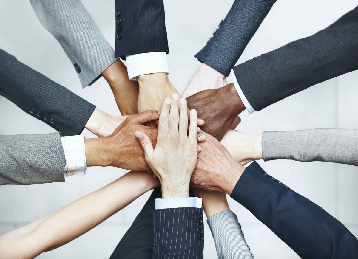 A friend sews masks and gives them away! So I now carry extra masks of varying sizes when I am out! I offer them to anyone I encounter who is not wearing a mask. Everyone’s is grateful and use their new mask! #WeAreInThisTogether  #Covid_19