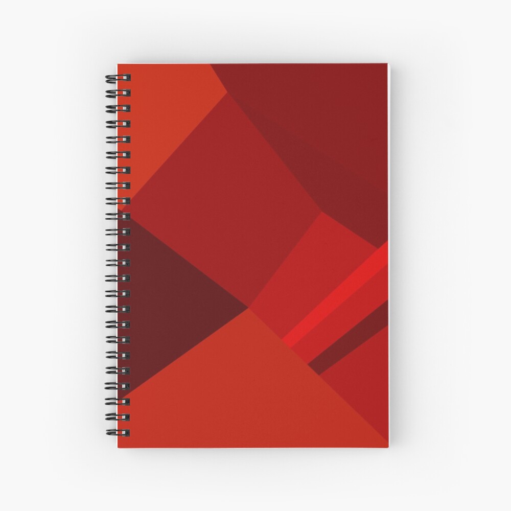 New #merch alert! For lovers of #abstract #art comes the second in a new series of designs. ‘Red House’(a study of light and shadow where surfaces intersect) is available now on a whole range of…stuff. Cool stuff. Hit the ‘merch’ button at:
projectivedesign.com