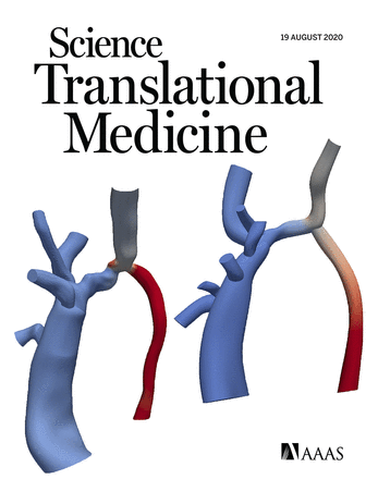 Alan Dardik MD PhD (@adardik) on Twitter photo Congratulations Nirvana Hualong Jolanta! Cover of stm.sciencemag.org! 3-year results of RADAR show durability, functionality in women; rat model shows benefit in hemodynamics. International collaboration <a href="/YaleSurgery/">Yale Surgery</a> <a href="/CHUdeNice/">CHU de Nice</a> @uca_research Zhengzhou U <a href="/YaleVascular/">Yale Vascular Surgery & Endovascular Therapy</a> <a href="/Yale/">Yale University</a> Congratulations Nirvana Hualong Jolanta! Cover of stm.sciencemag.org! 3-year results of RADAR show durability, functionality in women; rat model shows benefit in hemodynamics. International collaboration <a href="/YaleSurgery/">Yale Surgery</a> <a href="/CHUdeNice/">CHU de Nice</a> @uca_research Zhengzhou U <a href="/YaleVascular/">Yale Vascular Surgery & Endovascular Therapy</a> <a href="/Yale/">Yale University</a>