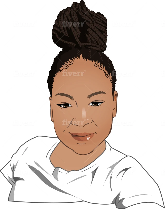 GraphicsAzo's tweet photo. another very satisfied customer!! Come down and get your order!! 

https://t.co/6fFa2ec0XD https://t.co/m2GQ4Jr4U5