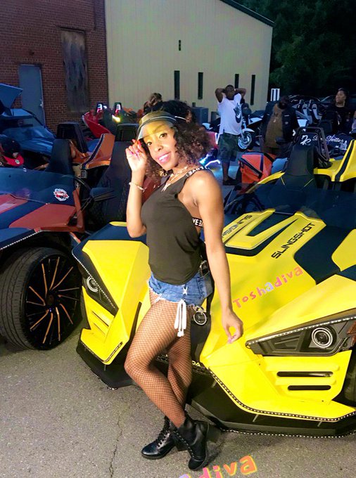 I make it look easy baby 😜 Come see me perform 🎤at Bernie Elks Lodge in Sumter SC on September 6th .<a href="/tag/goviral"class="tags"><span>#goviral</span></a><a href="/tag/dancereels"class="tags"><span>#dancereels</span></a><a href="/tag/reelsfun"class="tags"><span>#reelsfun</span></a><a href="/tag/videoreel"class="tags"><span>#videoreel</span></a><a href="/tag/vi"class="tags"><span>#vi</span></a>