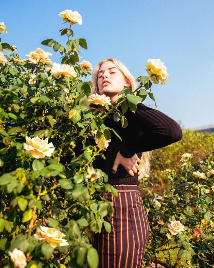 1. Golden"you're so golden"