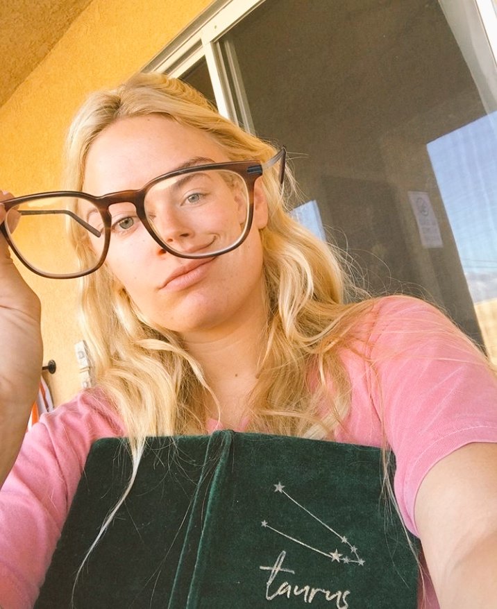 3. Adore You"i get so lost inside your eyes"