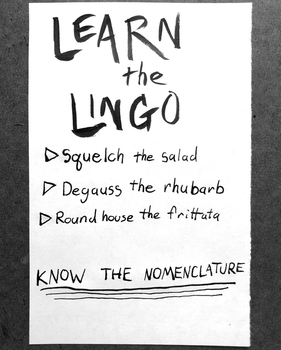 Supreme Publication tweet media