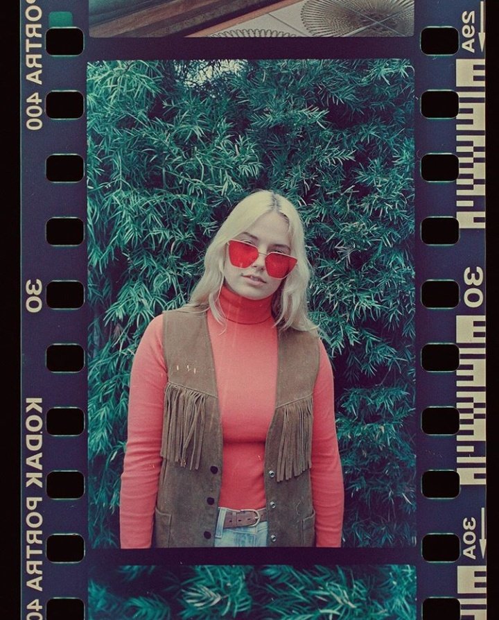 10. Canyon Moon"i'll be gone too long from you"