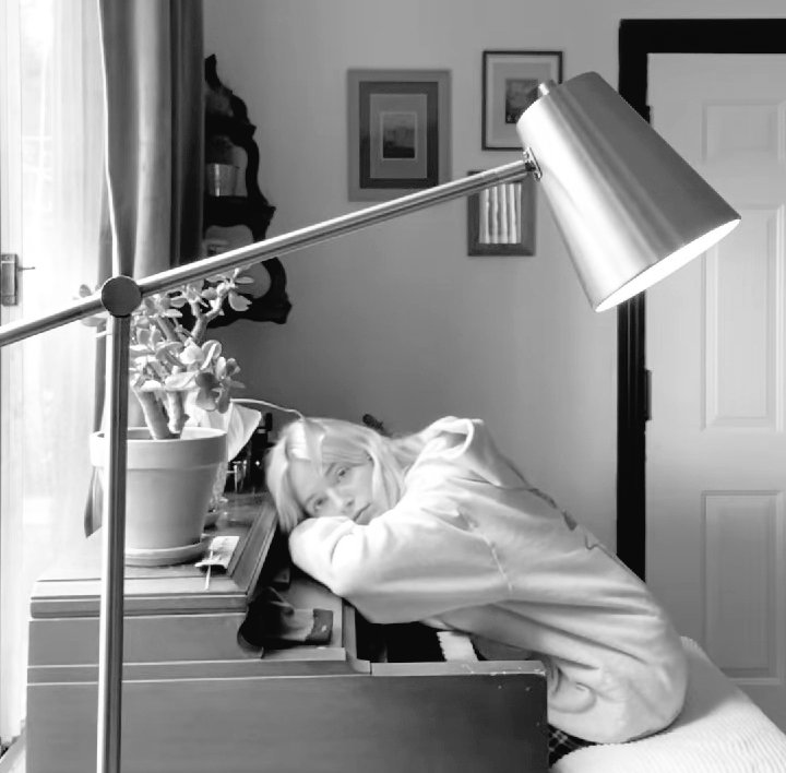 12. Fine Line"you've got my devotion but man i can hate you sometimes"