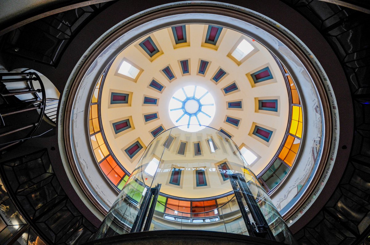 Scarborough Museums and Galleries tweet media