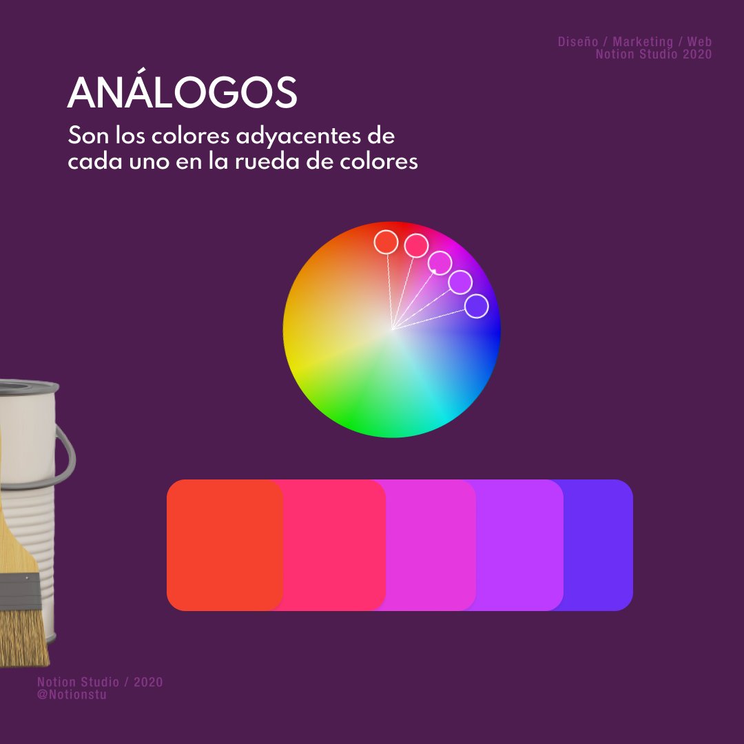 NotionStudio tweet media