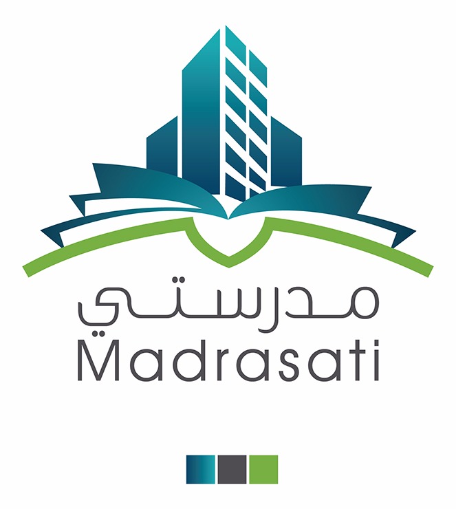 الدليل المصور لكيفية استخدام
 ⁧منصة مدرستي⁩ 

🟢للمعلمين والمعلمات
vschool.sa/Storage/UserGu…

🟢للطلاب والطالبات
vschool.sa/Storage/UserGu…

🟢لأولياء امور الطلاب والطالبات
vschool.sa/Storage/UserGu…

🟢 لقائدي وقائدات المدارس
vschool.sa/Storage/UserGu…