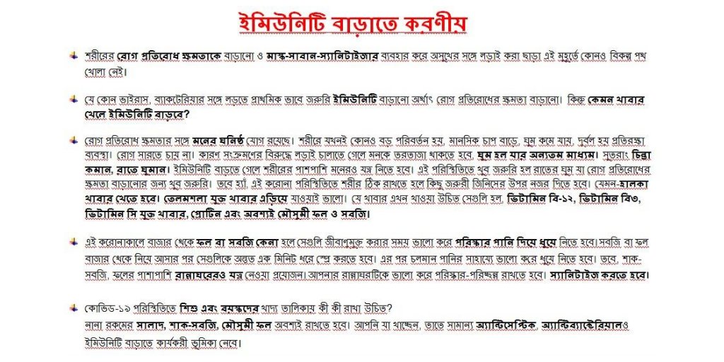 digitalmktripon's tweet image. #DigitalMarketing expertise comes infront  of you in order to share my experiences #SocialMediaManager #SEO #YouTube #Pinterest #LinkedIn #Twitter #Email Marketing