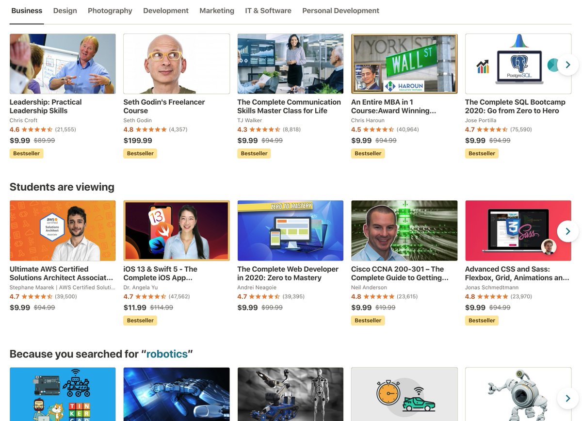Microsoft Excel - $150Shell Scripting - $95UI Design - $115Logic Pro X - $50Engineering Rockets - $40Kinematics & AP Physics 1 - $20Creative Writing - $30 #Bitcoin   Fundamentals - $95Electronics & PCB Design - $100Robotic Automation Systems - $1152/10