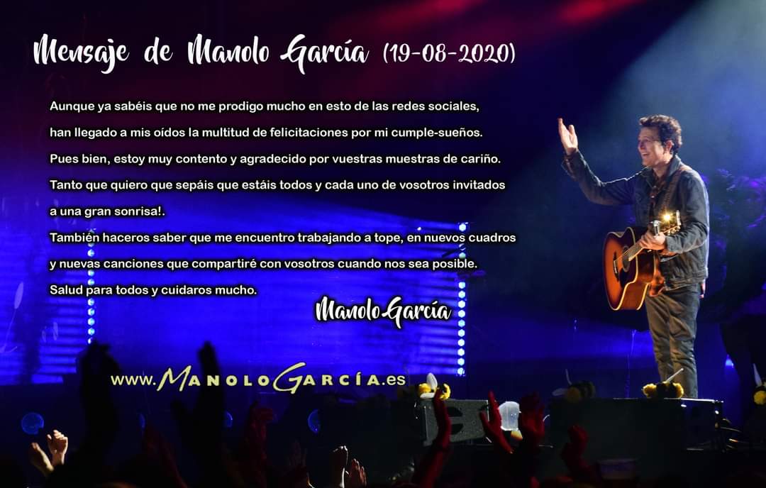 ManoloGarcia.es tweet media