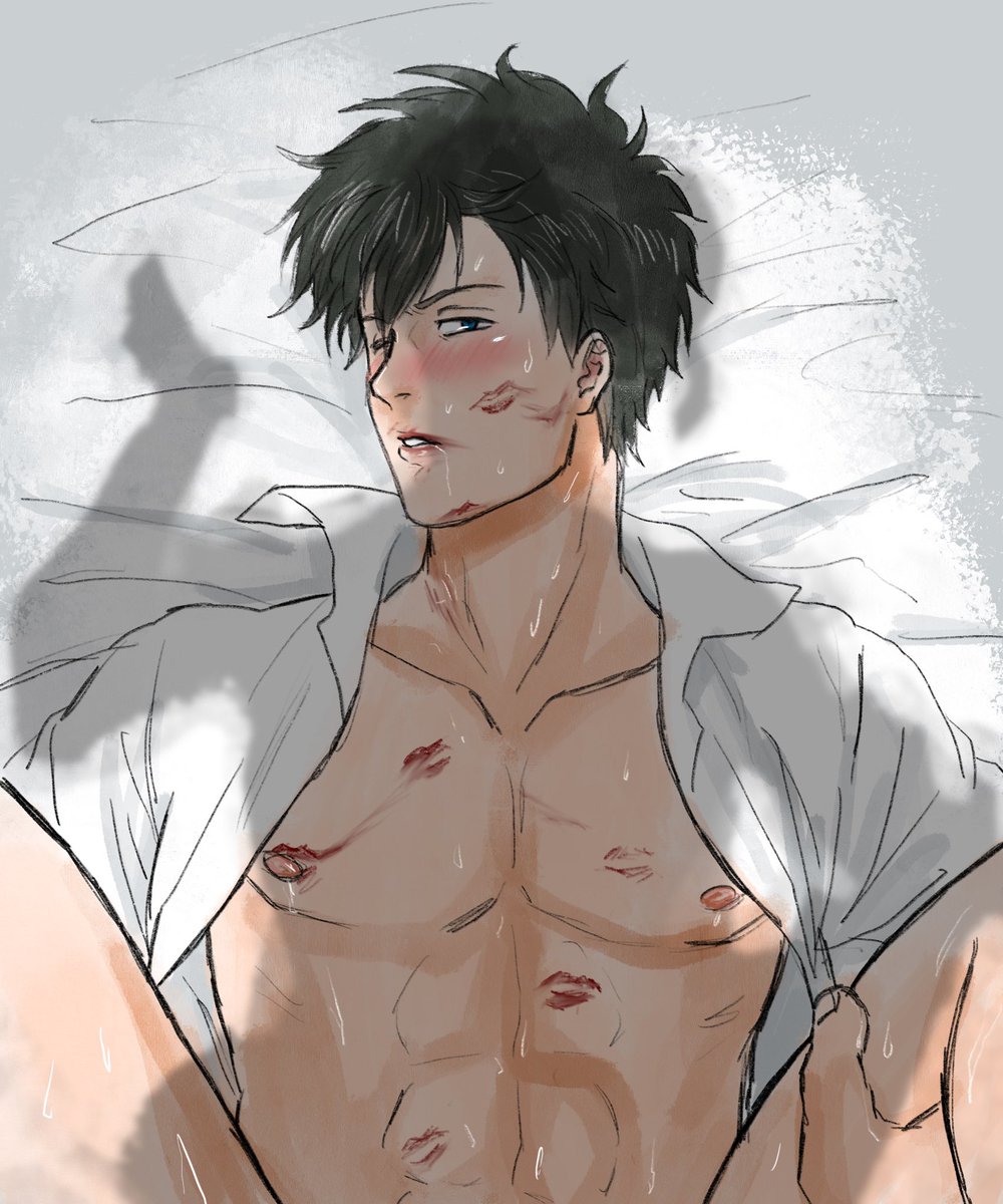 53x+m³=Ø 🔞✍️ tweet media