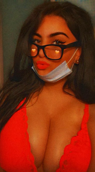 🔥@zaazaarinaax🔥  ❗️https://t.co/0e6Nr6Z6ql❗️  @bringbackpage3 @duljc @buquet1000 @fanHJP @Stacey_poolefan<a class="tags" target="_blank" title="On Twitter" href="/?out=eyJ0eXAiOiJKV1QiLCJhbGciOiJIUzUxMiJ9.eyJpYXQiOjE3MjE1NjY5MjYsImlzcyI6InR3cG9ybnN0YXJzLmNvbSIsIm5iZiI6MTcyMTU2NjkyNiwiZXhwIjoxNzUzMTAyOTI2LCJyZWRpcmVjdF91cmwiOiJodHRwczovL3R3aXR0ZXIuY29tL3phYXphYXJpbmFheCJ9.KnRQd_Zo_rGocwM-ATTJ2VYO1rqiZwcQGVlfZKj9VOOPqcLHobkiYb5nkuNh4rn-uUmS5Paz07ttLfWdcjGHxw">@zaazaarinaax</a><a class="tags" href="/tag/bringbackpage3">@bringbackpage3</a>