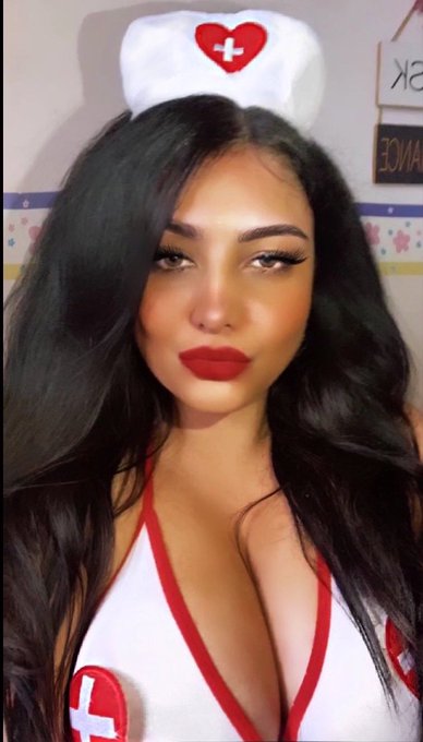 🔥@zaazaarinaax🔥  ❗️https://t.co/0e6Nr6Z6ql❗️  @bringbackpage3 @duljc @buquet1000 @fanHJP @Stacey_poolefan<a class="tags" target="_blank" title="On Twitter" href="/?out=eyJ0eXAiOiJKV1QiLCJhbGciOiJIUzUxMiJ9.eyJpYXQiOjE3MjE1NjY5MjYsImlzcyI6InR3cG9ybnN0YXJzLmNvbSIsIm5iZiI6MTcyMTU2NjkyNiwiZXhwIjoxNzUzMTAyOTI2LCJyZWRpcmVjdF91cmwiOiJodHRwczovL3R3aXR0ZXIuY29tL3phYXphYXJpbmFheCJ9.KnRQd_Zo_rGocwM-ATTJ2VYO1rqiZwcQGVlfZKj9VOOPqcLHobkiYb5nkuNh4rn-uUmS5Paz07ttLfWdcjGHxw">@zaazaarinaax</a><a class="tags" href="/tag/bringbackpage3">@bringbackpage3</a>