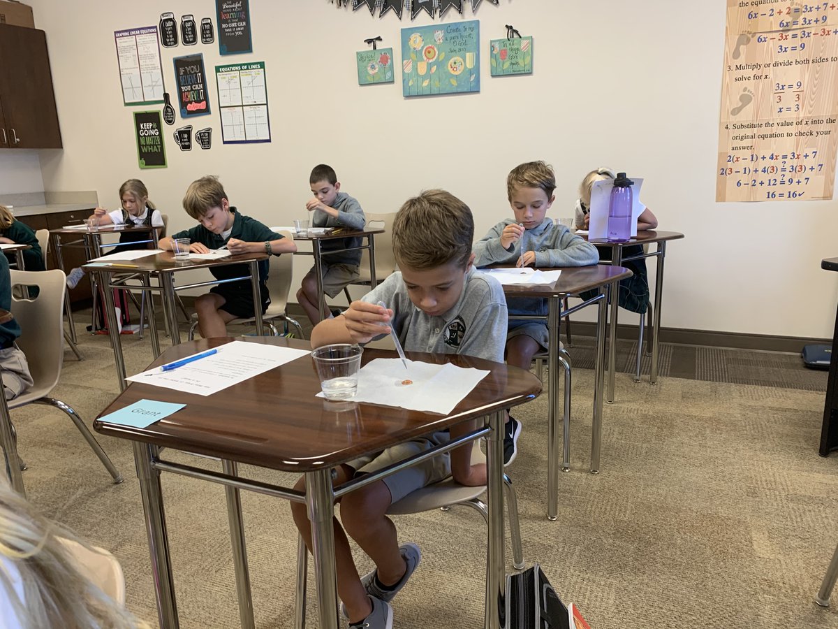 Cornerstone Prep tweet media