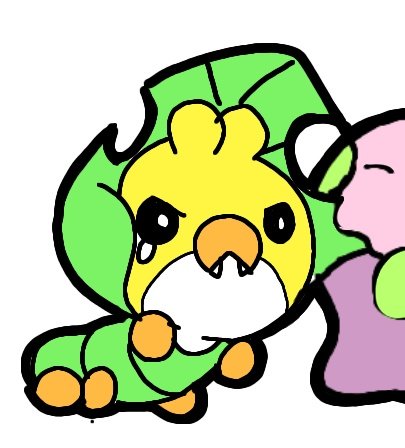 クルミルのtwitterイラスト検索結果 クルミルのtwitterイラスト検索結果