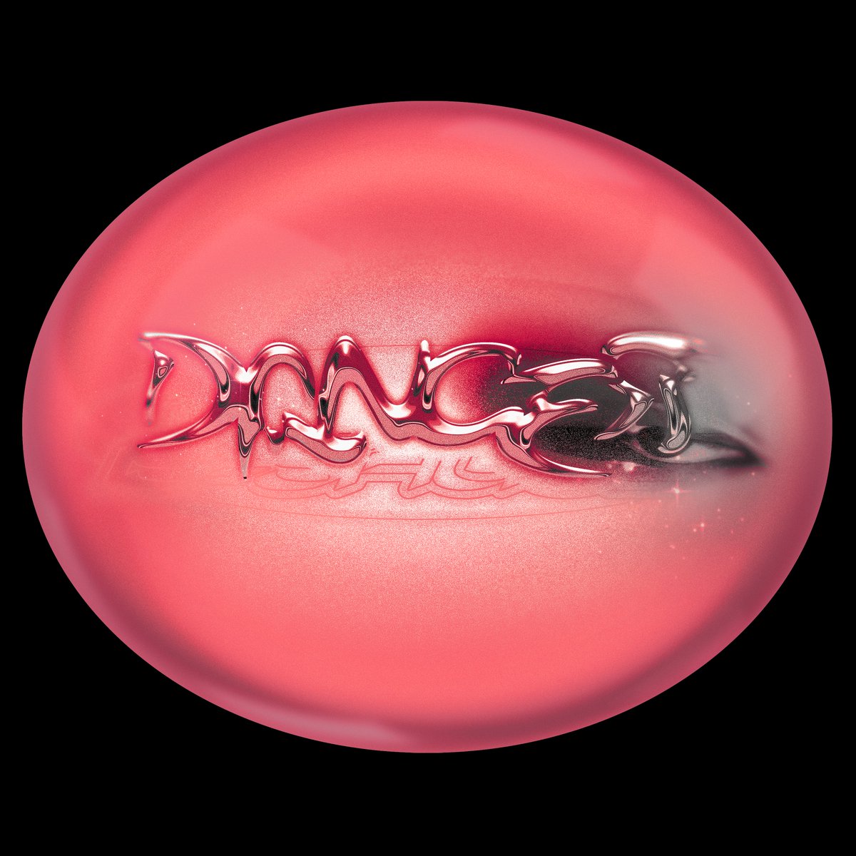 cae's tweet image. 𝑫𝑨𝑵𝑮𝑬𝑹 𝑰𝑺 𝑺𝑨𝑼𝑪𝑬 ©*
- -