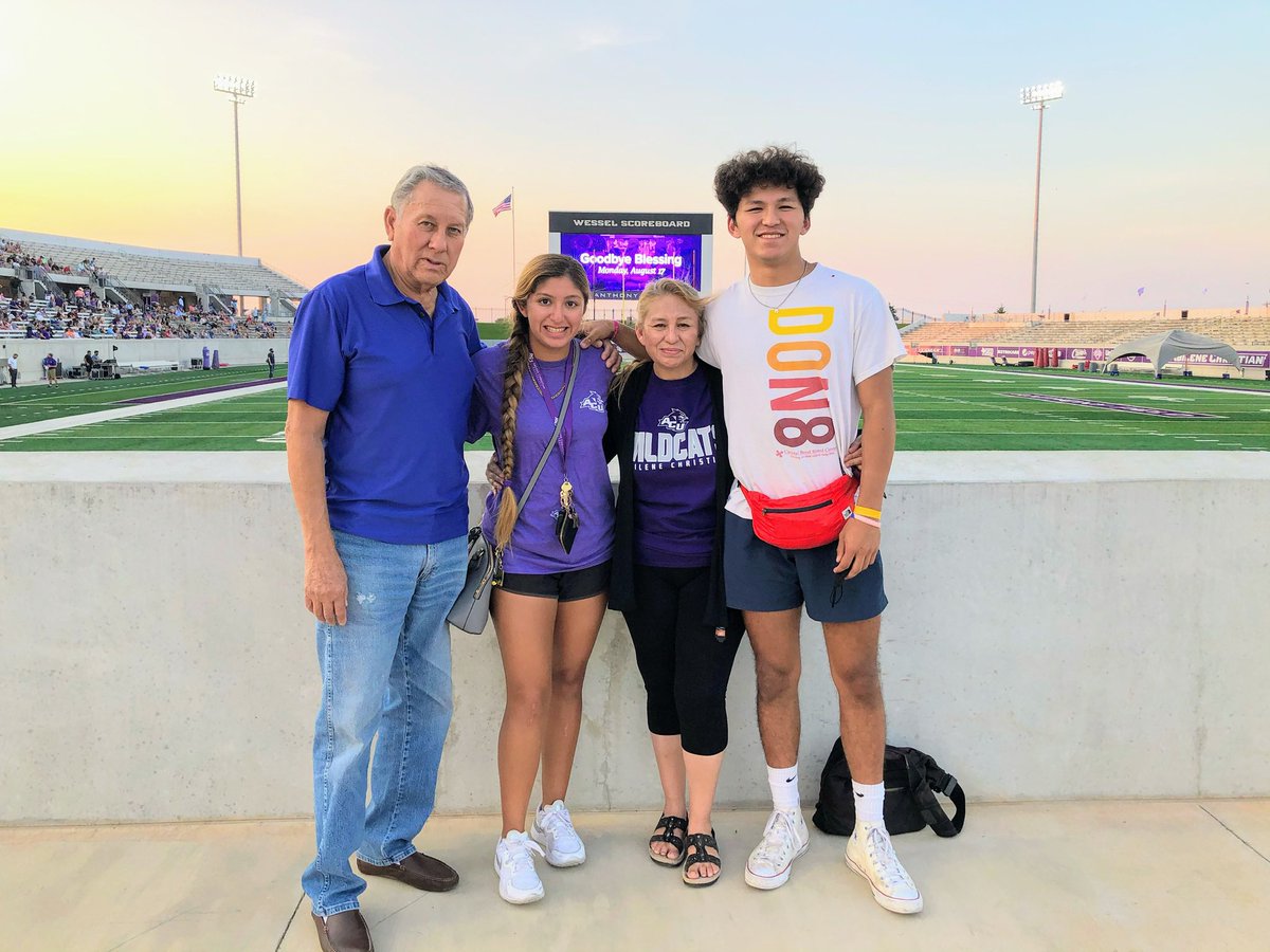 Farewell <a href="/saabbb_molina/">𝑆𝑎𝑏𝑟𝑖𝑛𝑎 𝑀𝑜𝑙𝑖𝑛𝑎</a>